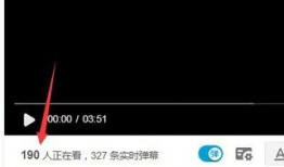 b站在线观看,解锁海量视频的精彩世界